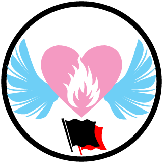 Theashlyn__5's emblem