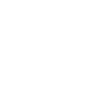 Omutx's emblem