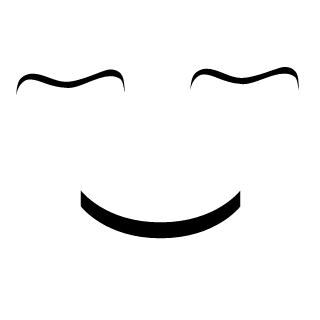 YEREMYAN001's emblem