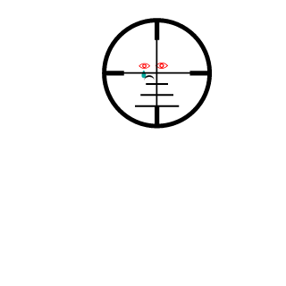 RafaML25's emblem
