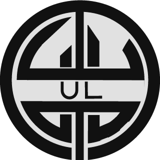 TEAM UniqueLegacy's emblem