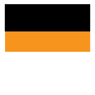 ruslanav's emblem