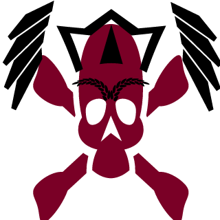 00-cliff-00's emblem