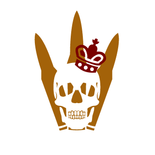 LJD_Firebird's emblem