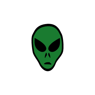 xol1_mol1's emblem
