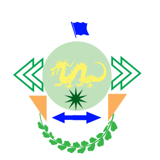 1229962044's emblem