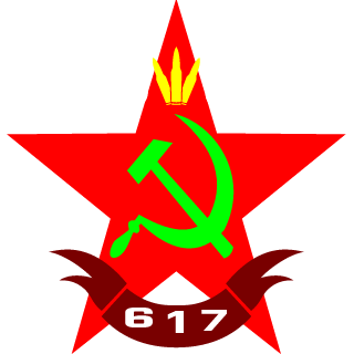 sapofEDEN2012's emblem