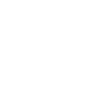 1974djr's emblem