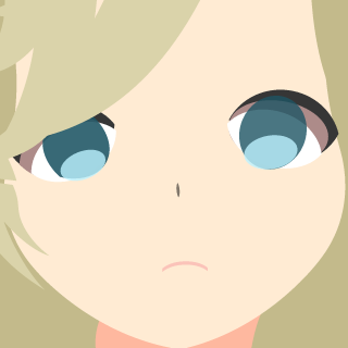 Hentaishiyou's emblem