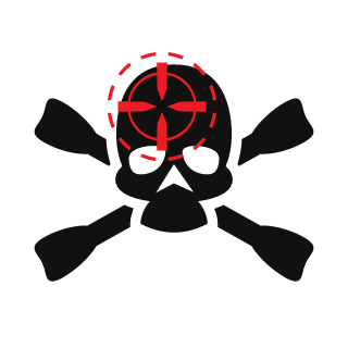 Alpha-NeedlesS's emblem