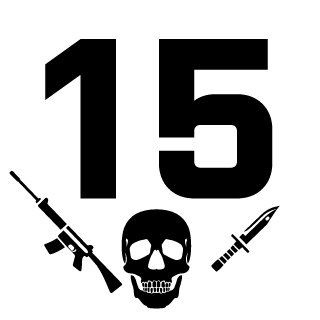 NexusStriker2002's emblem