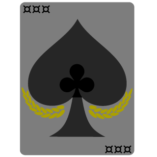Fireguard92's emblem