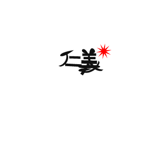 evachan1's emblem