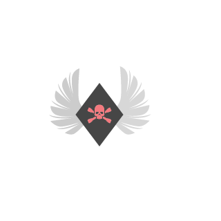 FANTASMAISAAC's emblem