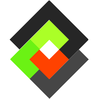 crdotx's emblem