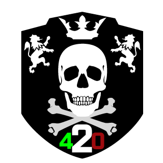 brsrk420's emblem