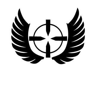 8Wittmann8's emblem