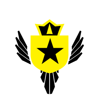 -0Scorpion0-'s emblem