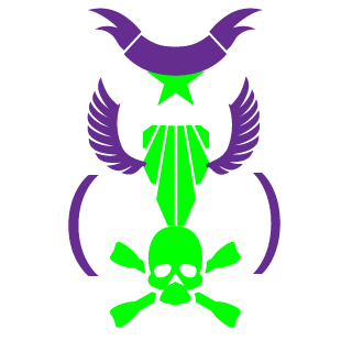 joeyyr11's emblem