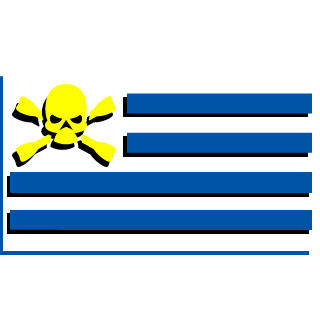lariuz_3217's emblem