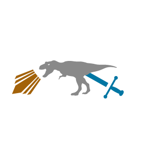 babaalena's emblem