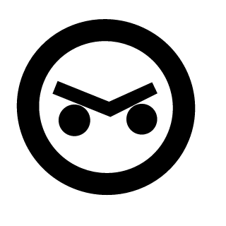CurryPaste's emblem