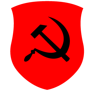 solidstatedisc's emblem