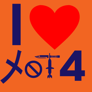 Eng_Renan47's emblem