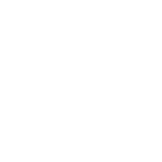 HKBridges's emblem