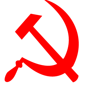 Demax77's emblem