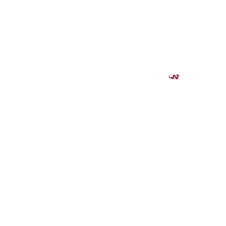 Chronzy's emblem