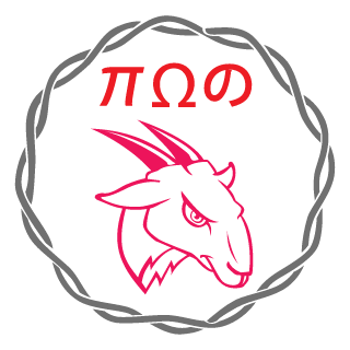 NoobSalvation's emblem
