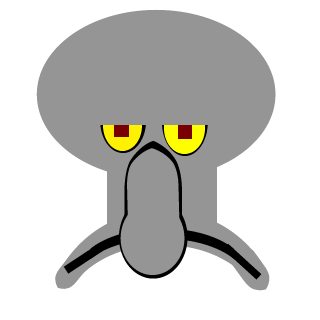 Buchclubfreund's emblem