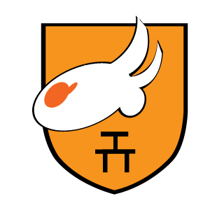 WomacknCheese's emblem