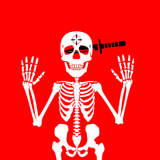 ProXenetA's emblem