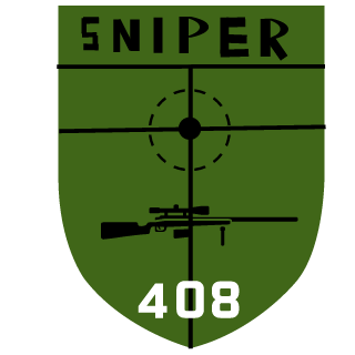 nitrondj's emblem