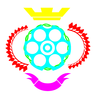 SAS0Price's emblem