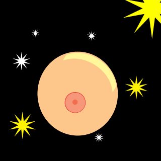 Space_Boob's emblem