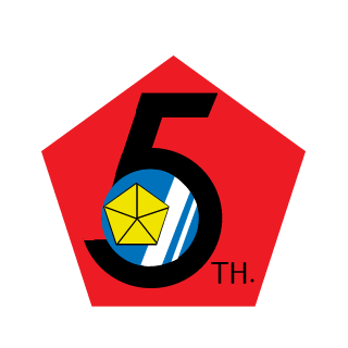 yakumokk's emblem