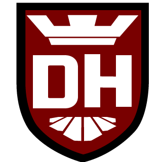 Szafra3's emblem