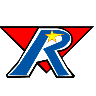 MotherBase_Kaz's emblem