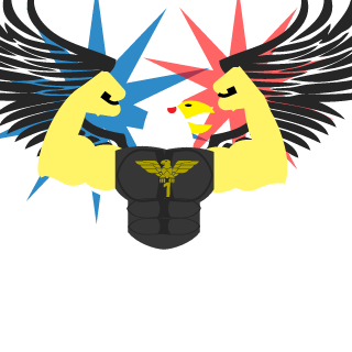 Super_Yeti_Fan's emblem