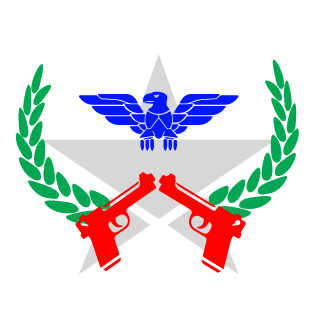 Igniiis's emblem