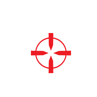 F1rewireFIN's emblem