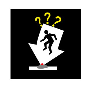k0r0l0k's emblem