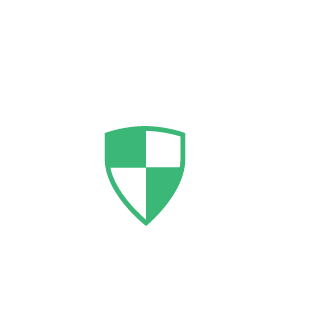 0918357755's emblem