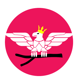 Dzetpalek's emblem
