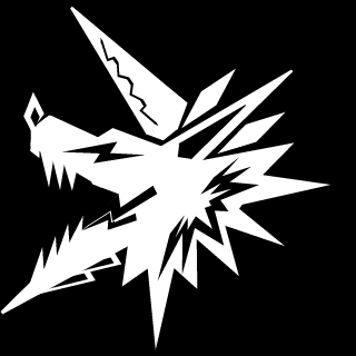 ZinogreAlpha's emblem