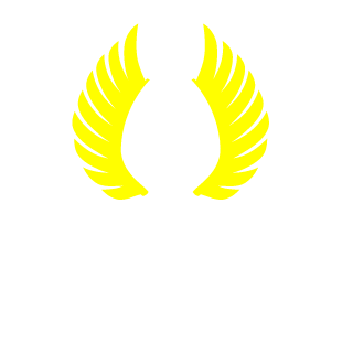 SkelletFeed's emblem