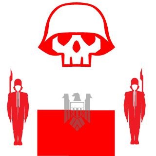 BF4Trolek's emblem